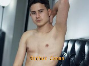 Arthur_Conan