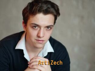 ArtiZech