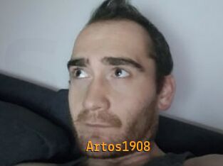 Artos1908