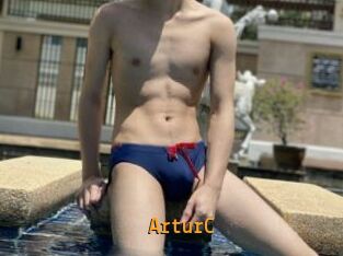 ArturC