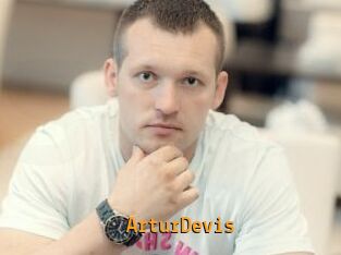 ArturDevis