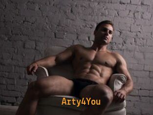 Arty4You