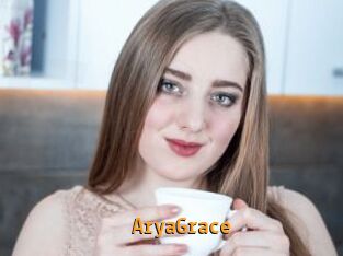 AryaGrace