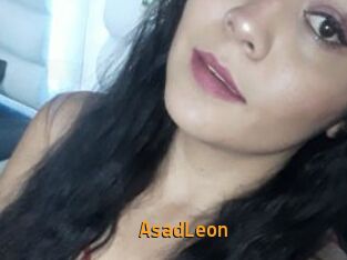 AsadLeon