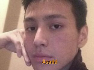 Asadd