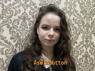 AselaSutton