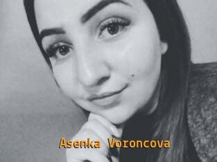 Asenka_Voroncova