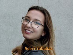 AserniaDubas