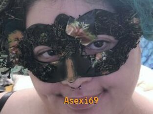 Asexi69 Sexcam Portal