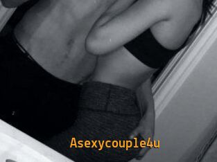 Asexycouple4u