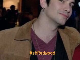 Ash_Redwood