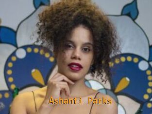 Ashanti_Parks