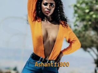 Ashantii800