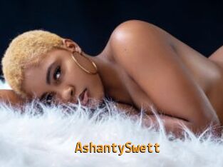 AshantySwett
