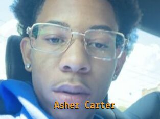 Asher_Carter