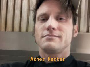 Asher_Karter