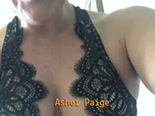 Asher_Paige