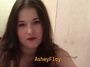 AsheyFloy
