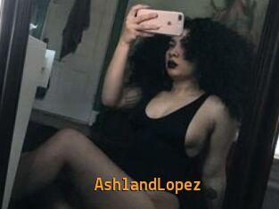 AshlandLopez