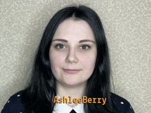 AshleeBerry