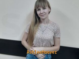 AshleeHoover