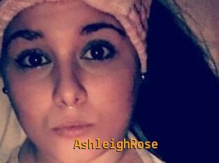 AshleighRose