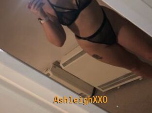 AshleighXXO
