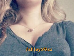 Ashley69Xxx