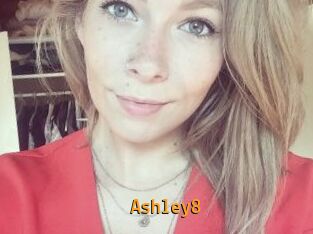 Ashley8