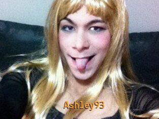 Ashley93