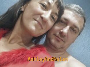 AshleyAndNolan