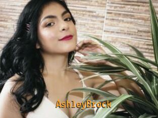 AshleyBrock