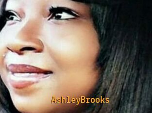 Ashley_Brooks