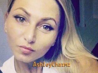 AshleyCharmz