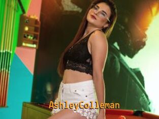 AshleyColleman