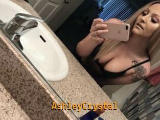 AshleyCrystal
