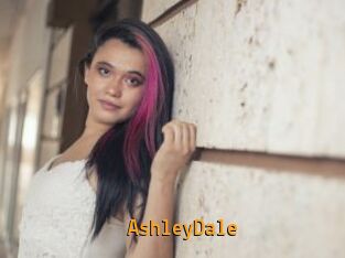 AshleyDale