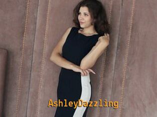 AshleyDazzling Sexcam Portal