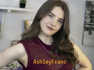 AshleyFranc