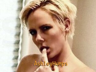 AshleyHumps
