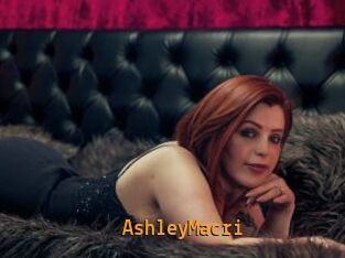 AshleyMacri