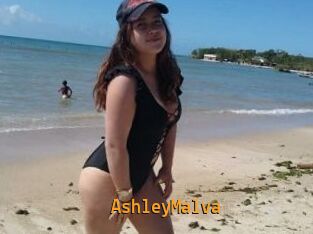 AshleyMalva