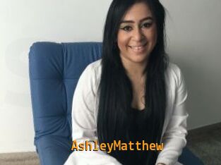 AshleyMatthew