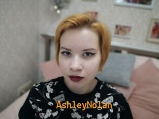 AshleyNolan