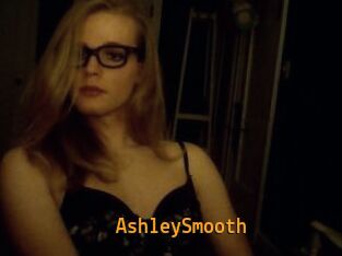 Ashley_Smooth