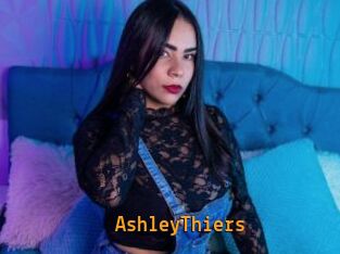 AshleyThiers