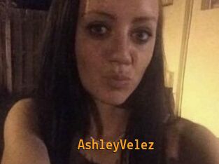 AshleyVelez