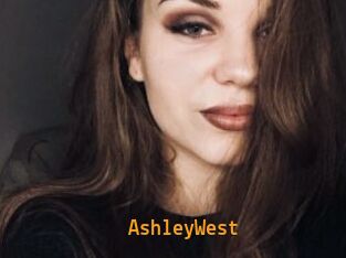 Ashley_West_