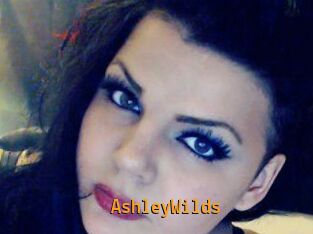 AshleyWilds