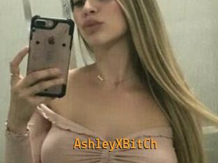 AshleyXBitCh